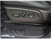 2024 Chevrolet Colorado LT (Stk: 242392) in Uxbridge - Image 11 of 23