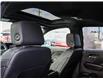 2024 Chevrolet Colorado LT (Stk: 242392) in Uxbridge - Image 12 of 23