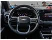 2024 Chevrolet Colorado LT (Stk: 242392) in Uxbridge - Image 13 of 23