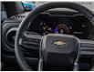 2024 Chevrolet Colorado LT (Stk: 242392) in Uxbridge - Image 14 of 23