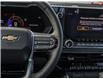 2024 Chevrolet Colorado LT (Stk: 242392) in Uxbridge - Image 15 of 23