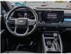 2024 Chevrolet Colorado LT (Stk: 242392) in Uxbridge - Image 16 of 23