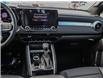 2024 Chevrolet Colorado LT (Stk: 242392) in Uxbridge - Image 17 of 23