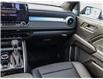 2024 Chevrolet Colorado LT (Stk: 242392) in Uxbridge - Image 18 of 23