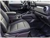 2024 Chevrolet Colorado LT (Stk: 242392) in Uxbridge - Image 19 of 23