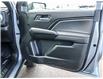 2024 Chevrolet Colorado LT (Stk: 242392) in Uxbridge - Image 20 of 23