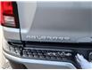 2024 Chevrolet Colorado LT (Stk: 242392) in Uxbridge - Image 21 of 23