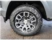 2024 Chevrolet Colorado LT (Stk: 242392) in Uxbridge - Image 22 of 23