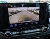 2024 Chevrolet Colorado LT (Stk: 242392) in Uxbridge - Image 23 of 23