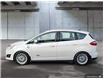 2016 Ford C-Max Energi SEL (Stk: DS030A) in Kamloops - Image 2 of 35