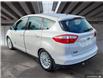2016 Ford C-Max Energi SEL (Stk: DS030A) in Kamloops - Image 3 of 35