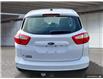 2016 Ford C-Max Energi SEL (Stk: DS030A) in Kamloops - Image 4 of 35