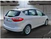 2016 Ford C-Max Energi SEL (Stk: DS030A) in Kamloops - Image 5 of 35