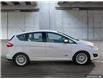 2016 Ford C-Max Energi SEL (Stk: DS030A) in Kamloops - Image 6 of 35