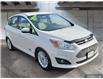 2016 Ford C-Max Energi SEL (Stk: DS030A) in Kamloops - Image 7 of 35