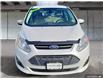 2016 Ford C-Max Energi SEL (Stk: DS030A) in Kamloops - Image 8 of 35