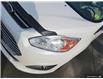 2016 Ford C-Max Energi SEL (Stk: DS030A) in Kamloops - Image 9 of 35