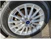 2016 Ford C-Max Energi SEL (Stk: DS030A) in Kamloops - Image 10 of 35