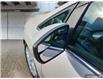 2016 Ford C-Max Energi SEL (Stk: DS030A) in Kamloops - Image 12 of 35