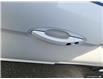 2016 Ford C-Max Energi SEL (Stk: DS030A) in Kamloops - Image 13 of 35
