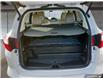 2016 Ford C-Max Energi SEL (Stk: DS030A) in Kamloops - Image 14 of 35