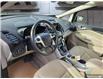 2016 Ford C-Max Energi SEL (Stk: DS030A) in Kamloops - Image 15 of 35
