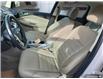 2016 Ford C-Max Energi SEL (Stk: DS030A) in Kamloops - Image 16 of 35