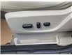 2016 Ford C-Max Energi SEL (Stk: DS030A) in Kamloops - Image 17 of 35