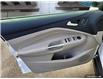 2016 Ford C-Max Energi SEL (Stk: DS030A) in Kamloops - Image 18 of 35