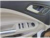 2016 Ford C-Max Energi SEL (Stk: DS030A) in Kamloops - Image 19 of 35