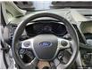 2016 Ford C-Max Energi SEL (Stk: DS030A) in Kamloops - Image 20 of 35
