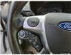 2016 Ford C-Max Energi SEL (Stk: DS030A) in Kamloops - Image 21 of 35