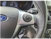 2016 Ford C-Max Energi SEL (Stk: DS030A) in Kamloops - Image 22 of 35