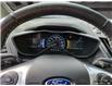 2016 Ford C-Max Energi SEL (Stk: DS030A) in Kamloops - Image 23 of 35