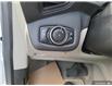 2016 Ford C-Max Energi SEL (Stk: DS030A) in Kamloops - Image 24 of 35