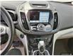 2016 Ford C-Max Energi SEL (Stk: DS030A) in Kamloops - Image 25 of 35