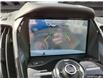 2016 Ford C-Max Energi SEL (Stk: DS030A) in Kamloops - Image 26 of 35