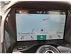 2016 Ford C-Max Energi SEL (Stk: DS030A) in Kamloops - Image 27 of 35