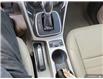 2016 Ford C-Max Energi SEL (Stk: DS030A) in Kamloops - Image 28 of 35