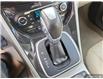 2016 Ford C-Max Energi SEL (Stk: DS030A) in Kamloops - Image 29 of 35