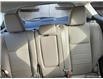 2016 Ford C-Max Energi SEL (Stk: DS030A) in Kamloops - Image 31 of 35
