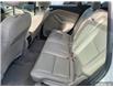 2016 Ford C-Max Energi SEL (Stk: DS030A) in Kamloops - Image 32 of 35