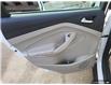 2016 Ford C-Max Energi SEL (Stk: DS030A) in Kamloops - Image 33 of 35