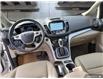 2016 Ford C-Max Energi SEL (Stk: DS030A) in Kamloops - Image 34 of 35