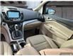 2016 Ford C-Max Energi SEL (Stk: DS030A) in Kamloops - Image 35 of 35