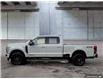 2025 Ford F-350 XLT (Stk: MS060) in Kamloops - Image 2 of 34