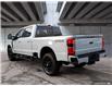 2025 Ford F-350 XLT (Stk: MS060) in Kamloops - Image 3 of 34