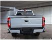 2025 Ford F-350 XLT (Stk: MS060) in Kamloops - Image 4 of 34