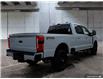 2025 Ford F-350 XLT (Stk: MS060) in Kamloops - Image 5 of 34