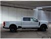 2025 Ford F-350 XLT (Stk: MS060) in Kamloops - Image 6 of 34